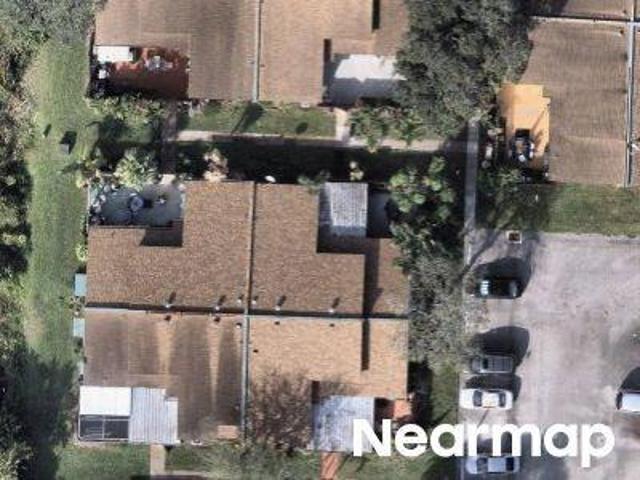 Townhouse for sale in Florida