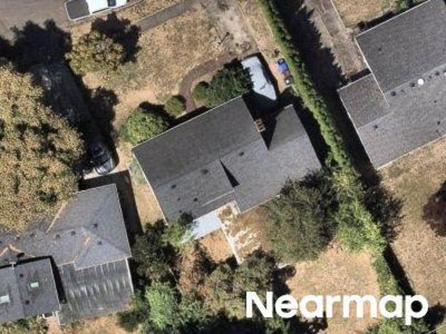 House for sale in Glen Echo, Gladstone