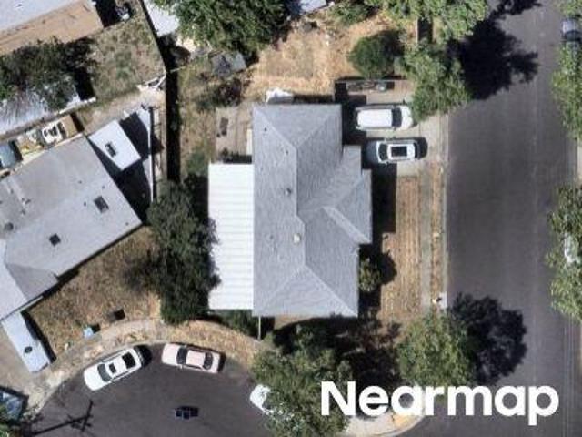 House for sale in Bay Point, Contra Costa County