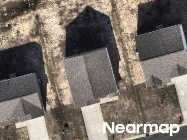 Property for sale in Rocky Mount, North Carolina