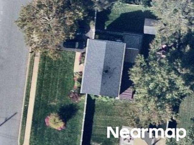 House for sale in Lakewood, New Jersey