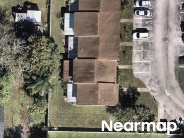 Townhouse for sale in Palm Bay, Florida