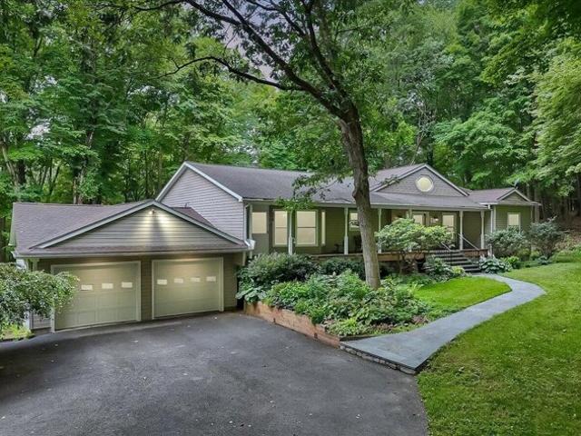 House for sale in Stroudsburg
