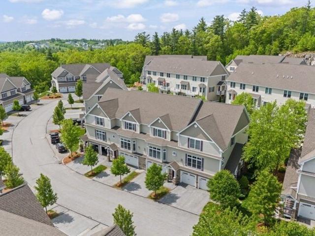 Condo for sale in Hooksett Condo for sale in Hooksett