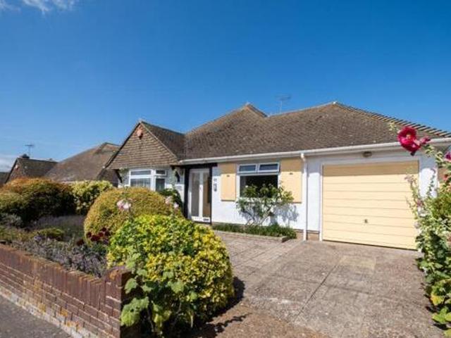 House for sale in Birchington, Acol