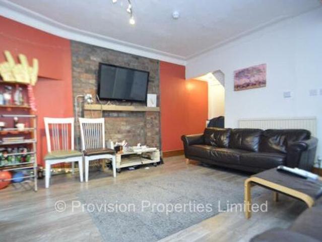 House for sale in North Yorkshire