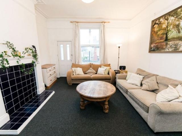 House for rent in Hyde Park, Isle Of Man