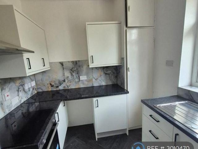 Apartment for rent in Acomb, High Field