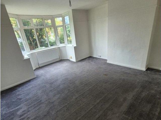 House for rent in The Rise, York