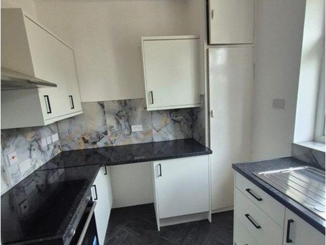 House for rent in Acomb, High Field