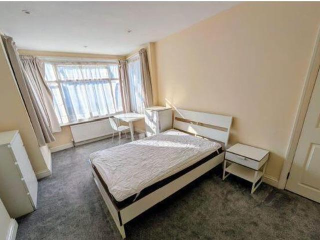 House for sale in Wembley, Greater London