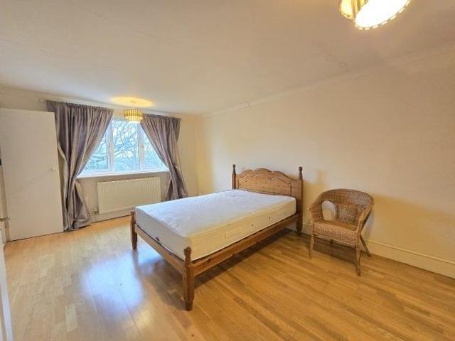 House for rent in Cat Hill, Isle Of Man