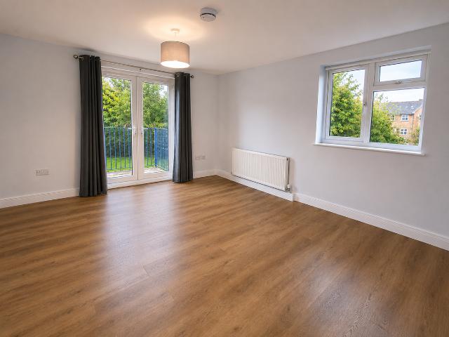 Apartment for rent in Bermondsey, Greater London