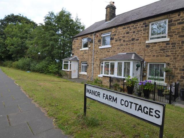 House for rent in Kenton, Tyne And Wear