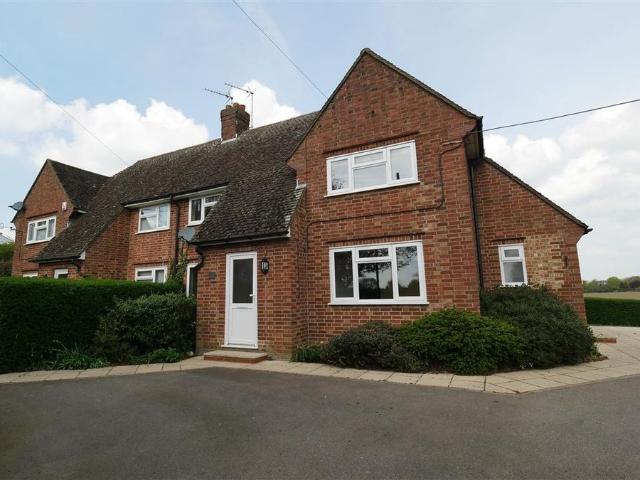 House for rent in Huntingdon, Cambridgeshire