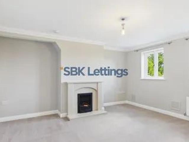 House for rent in Stanford On Avon, Leicestershire