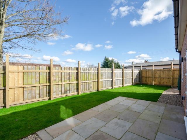House for rent in North Yorkshire
