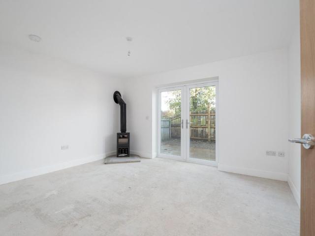 House for rent in North Yorkshire