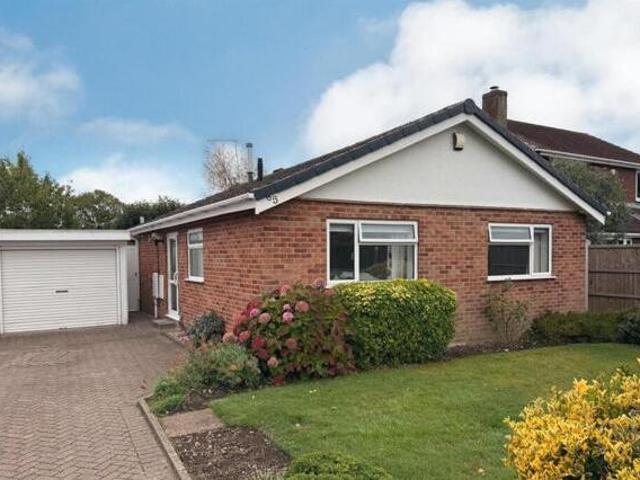 House for sale in East Midlands