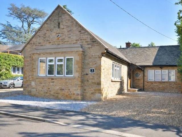 House for sale in Northampton, Northamptonshire
