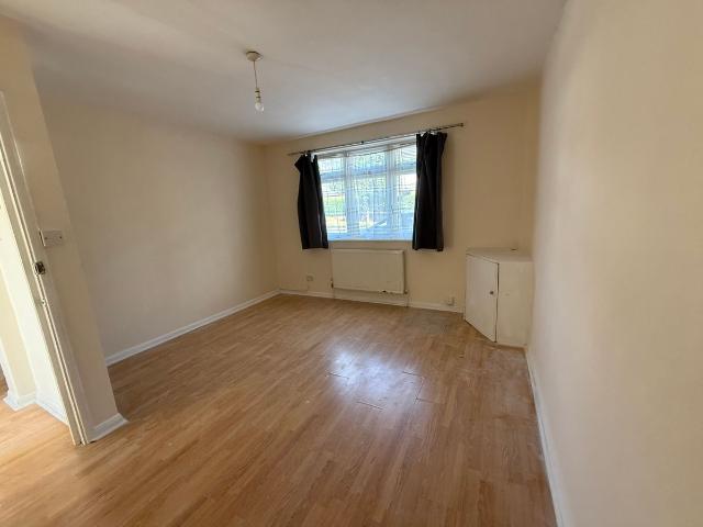 House for rent in Alperton, Greater London
