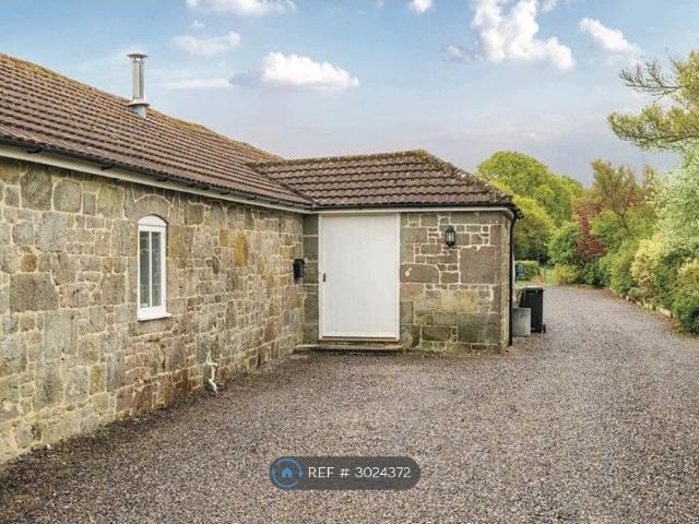 House for rent in Manor Farm, Motcombe