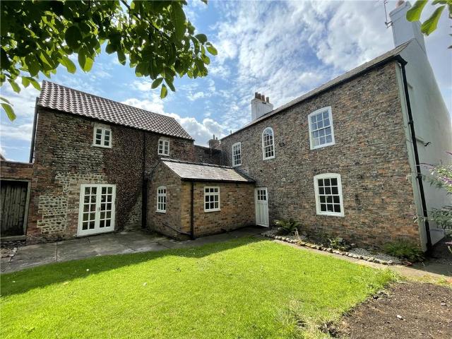 House for rent in Aldborough, Boroughbridge