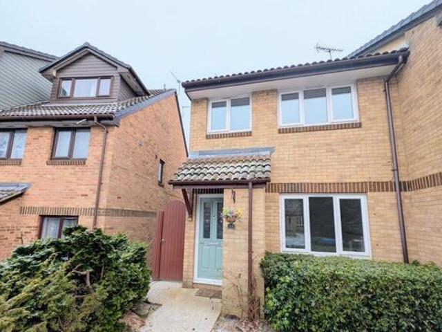 House for rent in North Horsham, Horsham