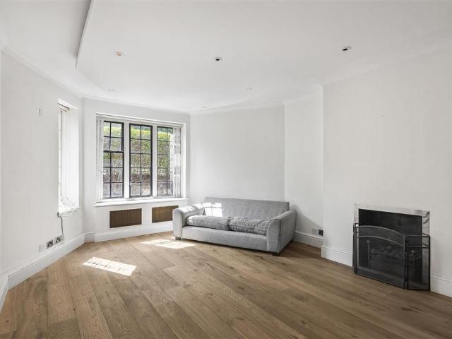 House for rent in Putney, Greater London