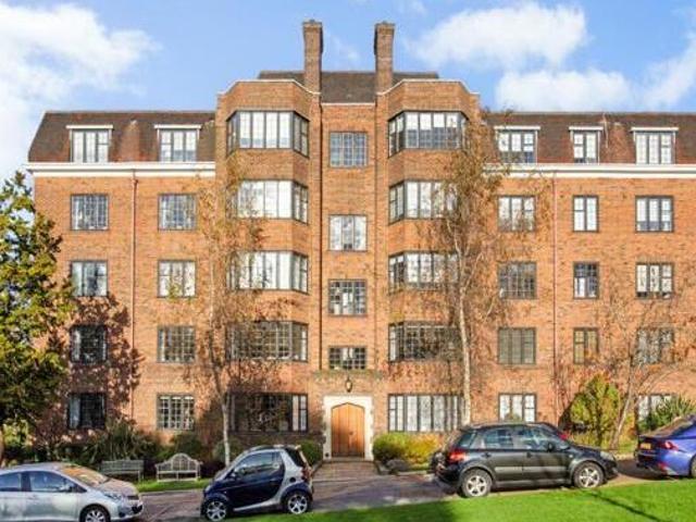 House for sale in City of London, Greater London