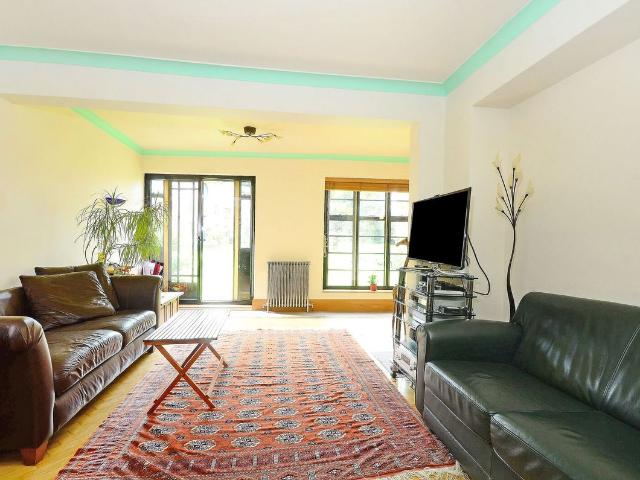 Apartment for rent in Putney, Greater London