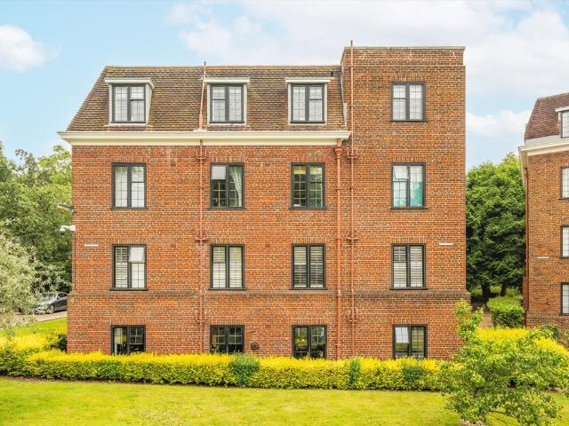 Apartment for rent in Putney, Greater London