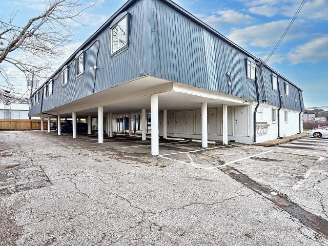 Apartment for rent in Austin, Texas