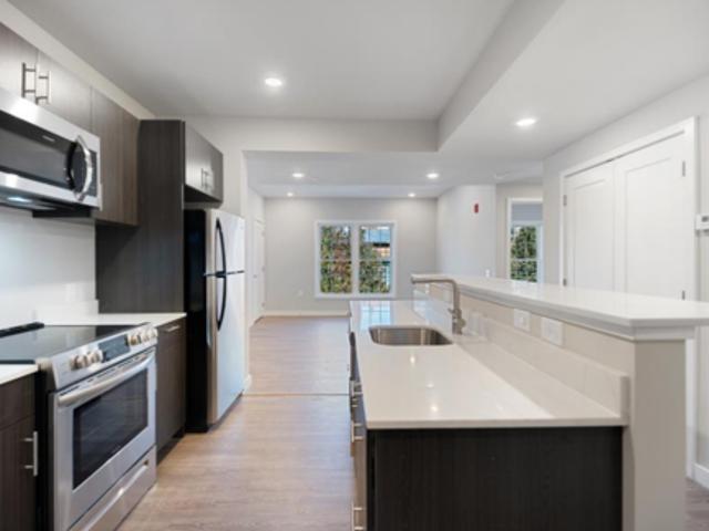 Apartment for rent in Philadelphia, Pennsylvania