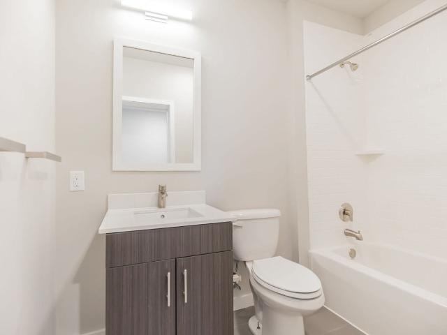 Apartment for rent in Philadelphia, Pennsylvania