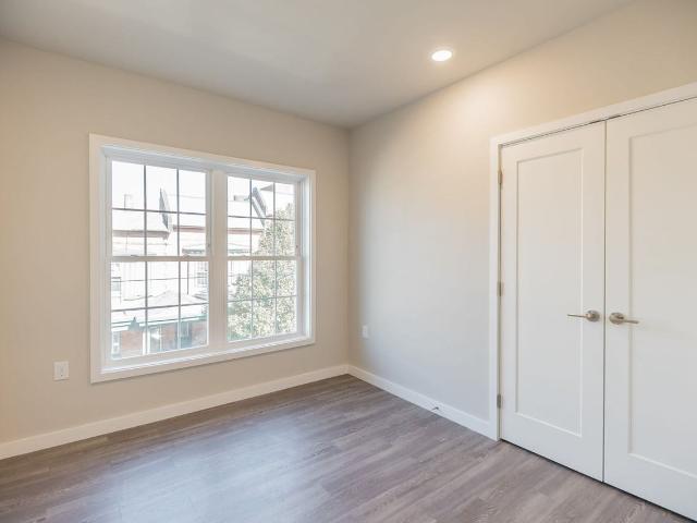 Apartment for rent in Philadelphia, Pennsylvania