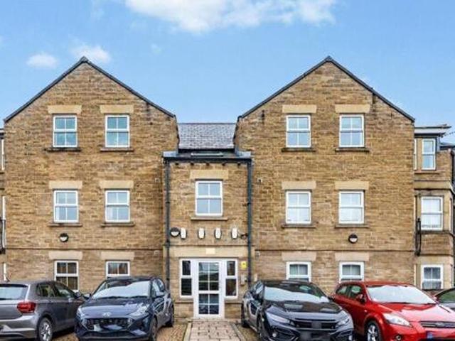 House for sale in North Yorkshire