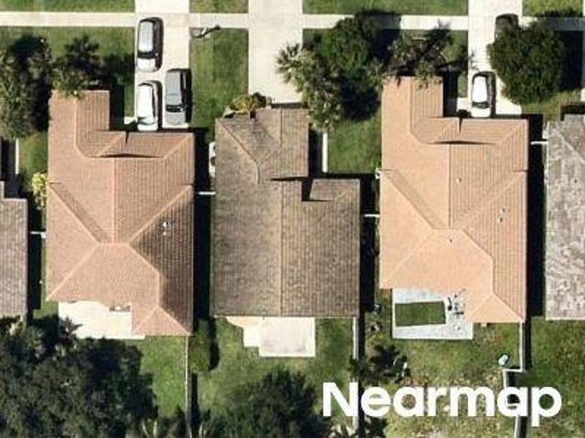 House for sale in Lawrence Oaks, Boynton Beach