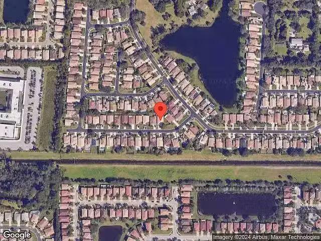 House for rent in Boynton Beach