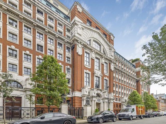 Apartment for rent in Holloway, Greater London