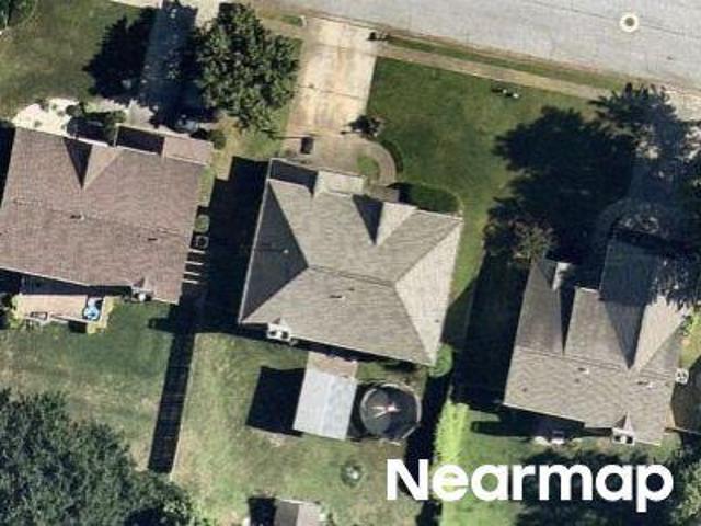 House for sale in Suwanee, Georgia