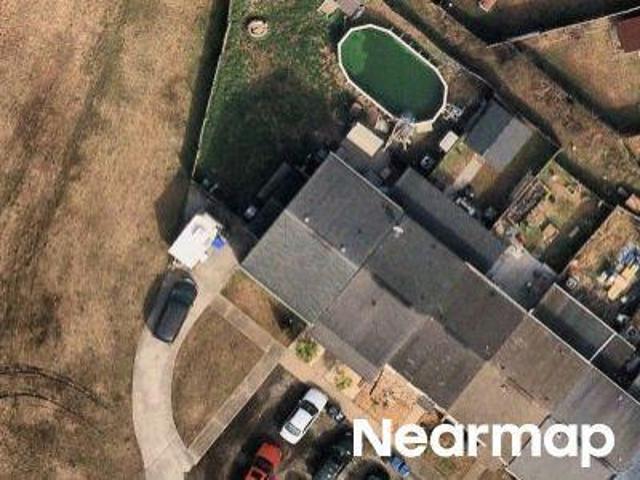 House for sale in Virginia Beach