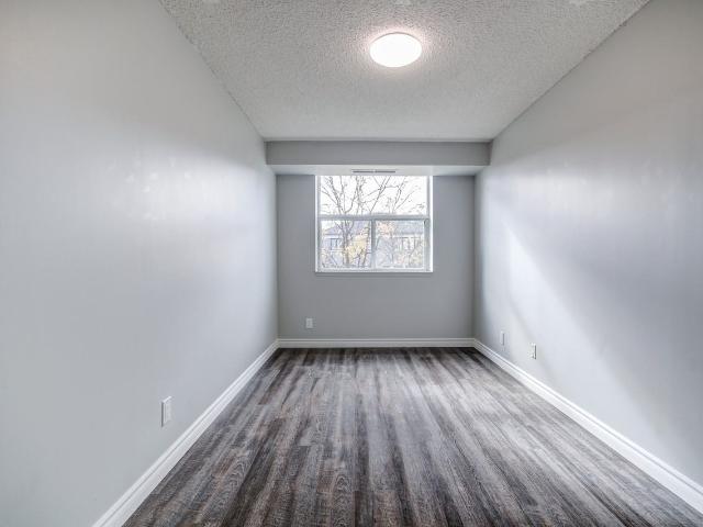 Apartment for rent in York, Ontario