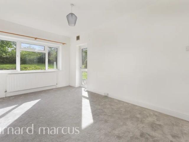 House for rent in Epsom, Epsom and Ewell