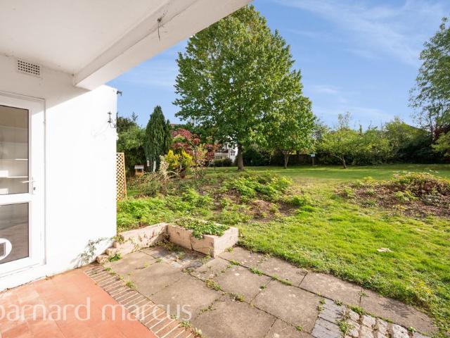 House for rent in Epsom, Epsom and Ewell