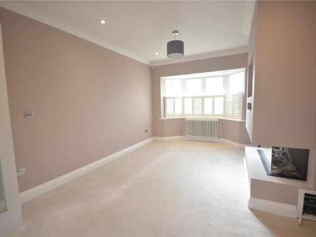 House for rent in Epsom, Surrey