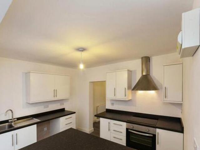 House for sale in Royston, South Yorkshire
