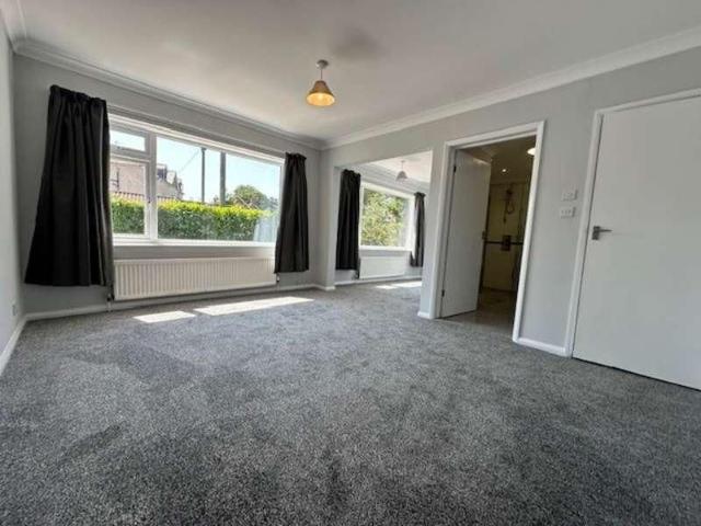 House for rent in Copmanthorpe, York and North Yorkshire