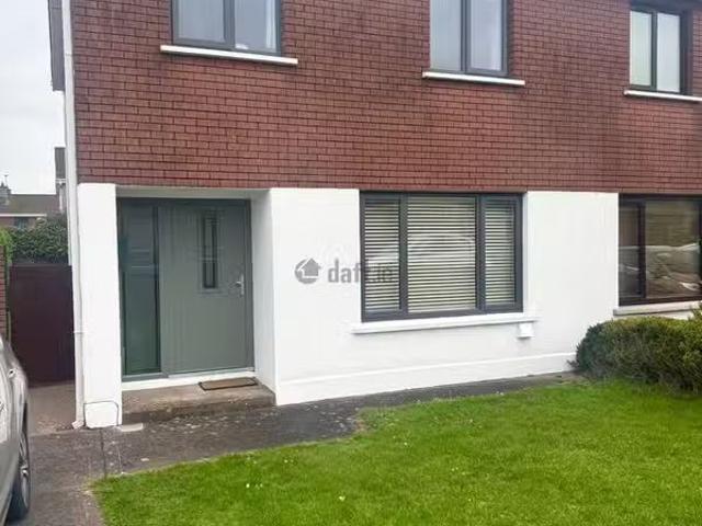 House to rent