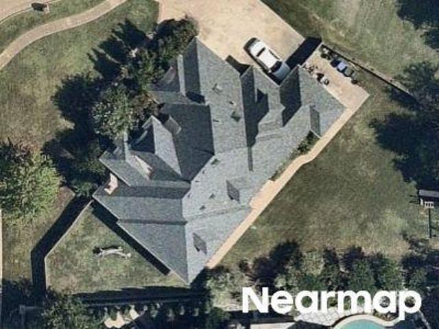 House for sale in Norman, Oklahoma